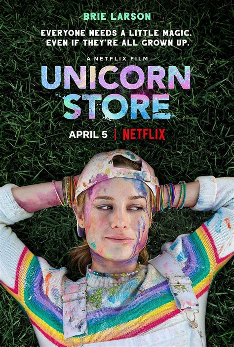 imdb unicorn|imdb unicorn store.